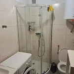 Apartmán Suria
